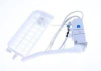 Samsung Ijs-bereiders                                                DA9722160A