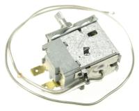 EUNA Thermostaten-koelkast                                        140100002