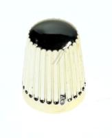 Smeg Boutons                                                      764972386