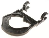 Boschsiemens Fixations et supports                                        00654340