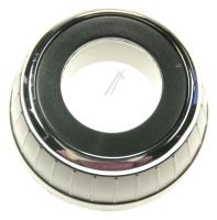 Gastroback Knöpfe/ knopf/ taste                                         98229