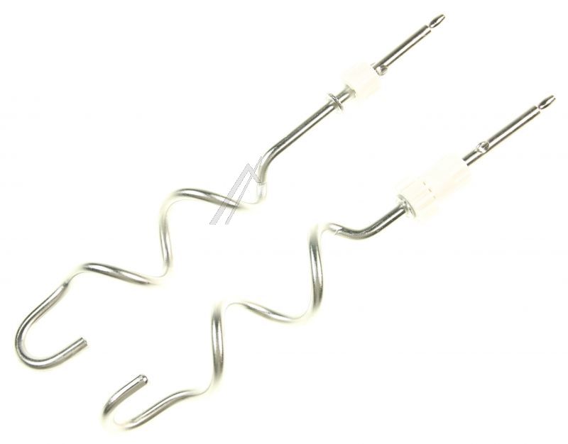 Philips Kneedhaak                                                    996510076797