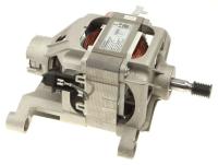 Candyhoover Wasmachine aandrijfmotoren                                   43011362