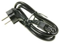 Asus Netzkabel für notebooks                                      1400401980500