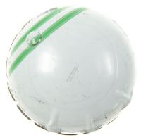 Smeg Knop                                                         694974548