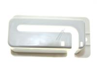 BEKO/GRUNDIG/ARCELIK Abdeckung gehäuse                                            C00872122