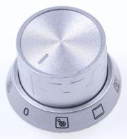 BEKO/GRUNDIG/ARCELIK Thermostaatknop                                              C00910406
