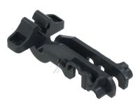 KÜPPERSBUSCH/TEKA Fixations et supports                                        81742194