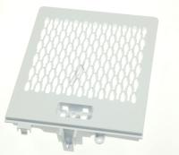 BEKO/GRUNDIG/ARCELIK Plaatjes C00888643