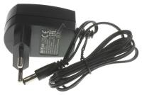 Nilfisk Alimentation pour aspirateur                                 31000885