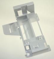 Haier Houders                                                      49054550