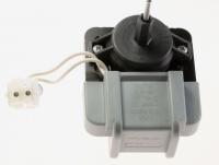WHIRLPOOL/INDESIT Moteurs du ventilateur 481202858375