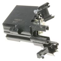 ELECTROLUX / AEG Startrelais                                                  2425803067