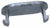 BEKO/GRUNDIG/ARCELIK Stoppen                                                      C00867301