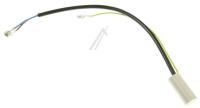 HISENSE/GORENJE Ontstoorfilters                                              622193