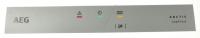 ELECTROLUX / AEG Insertions                                                   140044852055