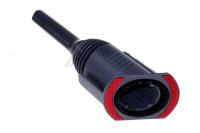 Candyhoover Buses aspirateur                                             49018472