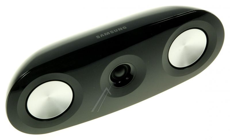 Samsung Haut parleur                                                 AH8200820A