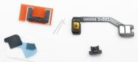 Oppo Flexkabels                                                   4903826