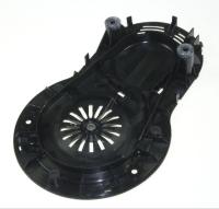 Boschsiemens Behuizing                                                    00361691