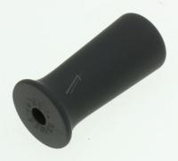 DeLonghi Knöpfe/ knopf/ taste                                         KW715363