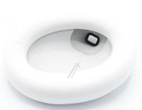 Sony Mousses casque X50018701