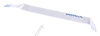TP VISION Nappes de liaison / film                                     395G176X0160350000