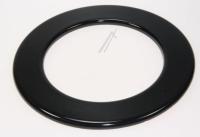 Boschsiemens Chapeaux de bruleur                                          00418860