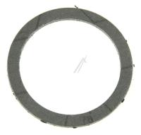 ELECTROLUX / AEG Afdichting                                                   3157971064