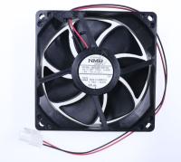 Liebherr Axiale ventilatoren                                          610804900