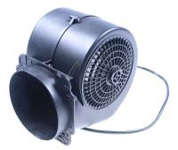 ATLAN Motorunits                                                   301040600279