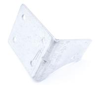 ELECTROLUX / AEG Houders                                                      3877711014