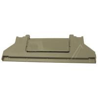 ELECTROLUX / AEG Greep / hendel                                               50230666005