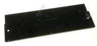WHIRLPOOL/INDESIT Lade-afdekking                                               482000023287