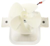 BEKO/GRUNDIG/ARCELIK Motoren ventilatoren                                         C00912429