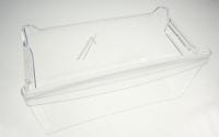 HISENSE/GORENJE Diepvrieslade                                                114739