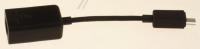 Samsung Patch-kabel                                                  BA3901204D