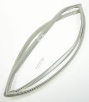 Liebherr Afdichting magneetdeur                                       711035500