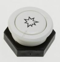 Boschsiemens Boutons                                                      00169334