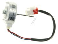 BEKO/GRUNDIG/ARCELIK Motoren ventilatoren                                         C00873355