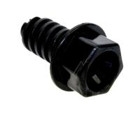 BEKO/GRUNDIG/ARCELIK Voet                                                         C00912535