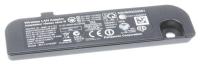 Panasonic Wireless lan usb-adapters                                    N5HBZ0000091