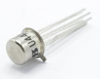 VISHAY Veldeffecttransistoren                                       U441