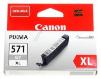 Canon Inktpatronen                                                 0335C001