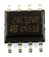 Sony Ic                                                           875968241