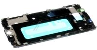 Samsung Voorfront                                                    GH9838625B
