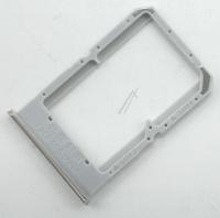 Oppo Supports pour carte sim                                      2930937