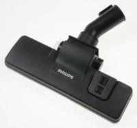 Philips Kombibürsten                                                 432200424871