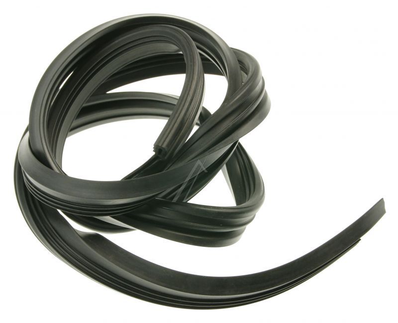 FABER/FRANKE/ROBLIN Afdichting voor afwasmachine 1330261381
