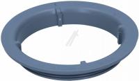 HISENSE/GORENJE Moeren                                                       700325